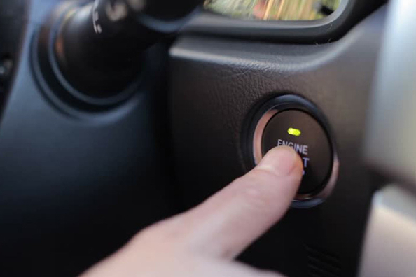 Как правильно прогревать современные двигатели и нужно ли это вообще