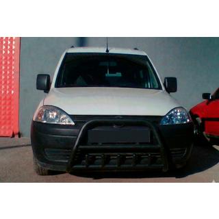 фото 1 фото 1