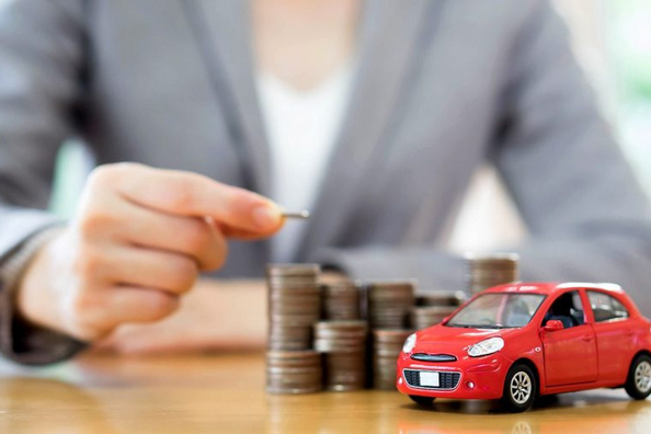 Как сэкономить при покупке нового автомобиля: универсальные советы