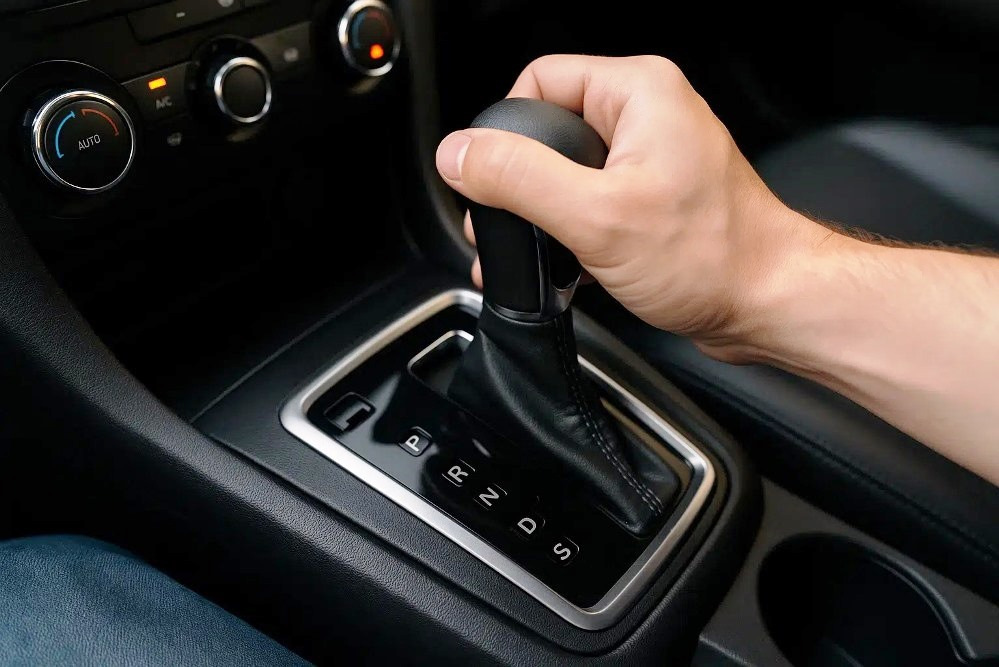 Что означают буквы и цифры на селекторе АКПП: расшифровка всех режимов
