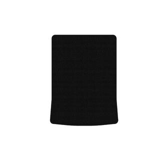 Резиновый коврик в багажник Carsuit V-1 (для G30, черный) BMW 5 серия G30/G31 2017-2023 гг. фото 1
