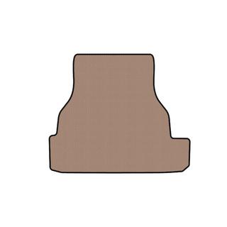 Резиновый коврик в багажник Carsuit (SD, бежевый) фото 1