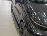 Короткая База фото 3