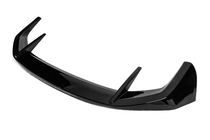 BMW X3 G01 2018- гг. Комплект обвеса Paradigm Black (для M-Sport, 2018-2022) фото 19