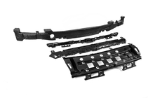 Mercedes S-сlass W223 2020- гг. Полный обвес AMG S63 фото 8