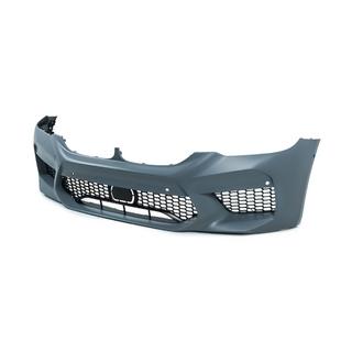 Комплект обвеса M5 F90 (для 2017-2020) BMW 5 серия G30/G31 2017–2023 гг. фото 4