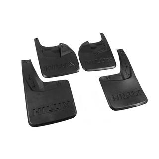 фото 3 фото 3