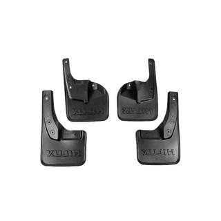 фото 4 фото 4