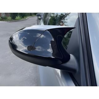 Накладки на Зеркала 2006-2010 M-Look (2 шт) фото 1