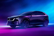 Обзор Mazda EZ-60: Гибрид и Электромобиль в Одном