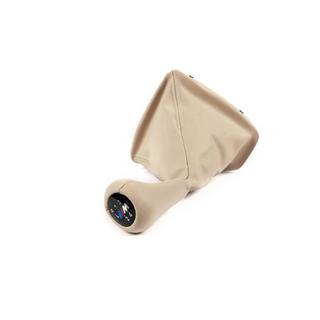 фото 4 фото 4