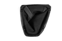 BMW 3 серия E92/E93 2006–2013 гг. Чехол КПП OEM (Эко-кожа) фото 5