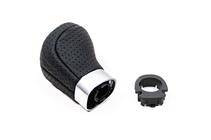 BMW 3 серия E92/E93 2006–2013 гг. Ручка КПП (OEM) фото 3