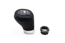 BMW 3 серия E92/E93 2006–2013 гг. Ручка КПП (OEM) фото 4