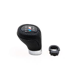 фото 4 фото 4