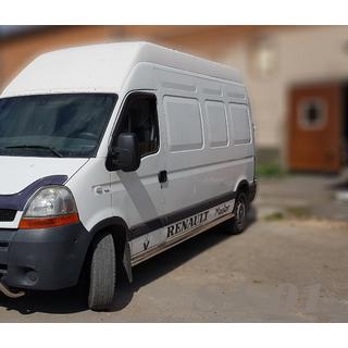 фото 2  фото 2