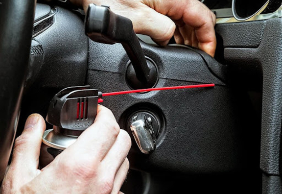 Устраняем скрипы: Как найти и устранить самые частые источники посторонних звуков в салоне