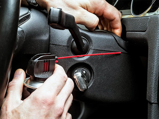 Устраняем скрипы: как найти и устранить основные источники посторонних звуков в салоне