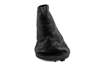 Renault Duster 2008–2017 гг. Чехол КПП 969359780R (OEM) фото 1