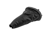 Dacia Duster 2008-2018 гг. Чехол КПП 969359780R (OEM) фото 3