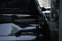 BMW X5 G05 2019–2026 гг. Задние фонари (Европа, BlackEdition) фото 3