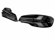 BMW X5 G05 2019–2026 гг. Задние фонари (Европа, BlackEdition) фото 1