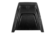 Mercedes G сlass W465 2025- гг. Капот BRB 800 Carbon фото 1
