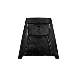 Капот BRB 800 Carbon фото 4