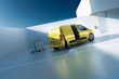 Обзор Opel Combo Cargo: Практичный компактный фургон