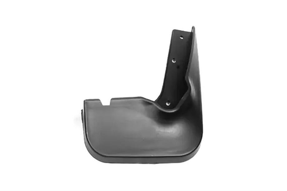 Volkswagen Passat B8 2015-2023 гг. Брызговик Premium 2015-2018 SD/SW передний правый (USA/MNS, 1 шт) Image