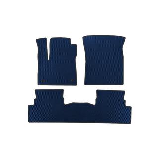 Коврики EVA (Синие)