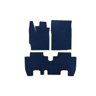 Коврики EVA (Синие)