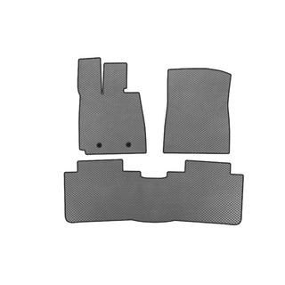 Коврики EVA (Серый)