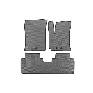 Коврики EVA (Серый)