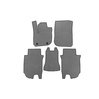 Коврики EVA (Серый)