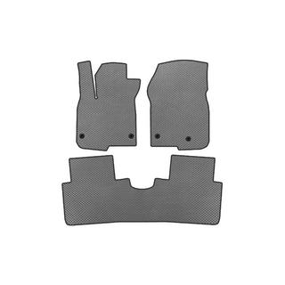 Коврики EVA (Серый)