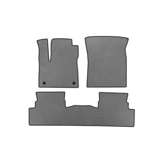 Коврики EVA (Серый)