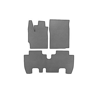 Коврики EVA (Серый)