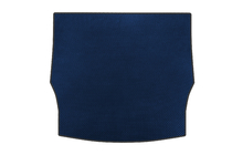 BMW 2 серия F22/F23 2014-2021 гг. Коврик в багажник EVA V2 (Для F22, Синий) фото 1