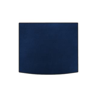 Коврик в багажник EVA (Для IX1, Синий)