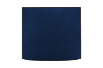 BMW X2 U10 2023- гг. Коврик в багажник EVA (Для IX2, синий) фото 1