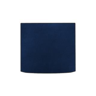 Коврик в багажник EVA (Для IX2, синий)