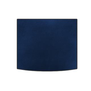 Коврик в багажник EVA (для X1, синий)