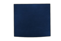 BMW X2 U10 2023- гг. Коврик в багажник EVA (Для X2, синий) фото 1