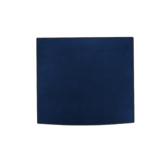 Коврик в багажник EVA (Для X2, синий)