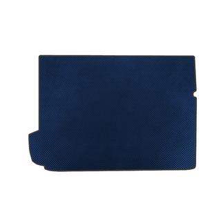 EVA коврик в багажник (для Grand, Синий)