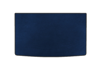 Mercedes B-class W246 2011-2018 гг. Коврик в багажник EVA V1 (Синий) фото 1