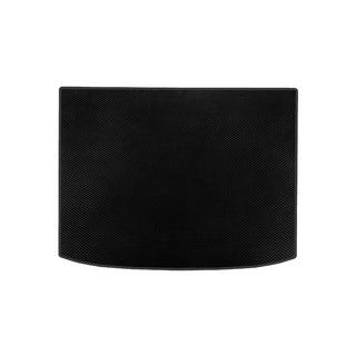 Коврик в багажник EVA (HB, Черный) Audi A3 2020- гг.