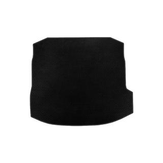 EVA-коврик в багажник (Седан, черный) Audi A3 2020- гг.