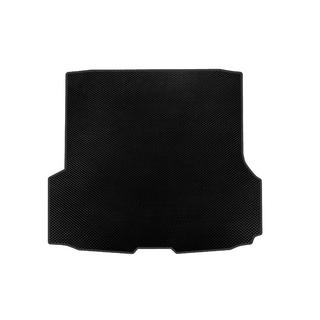 Коврик в багажник EVA (Для F36, черный)